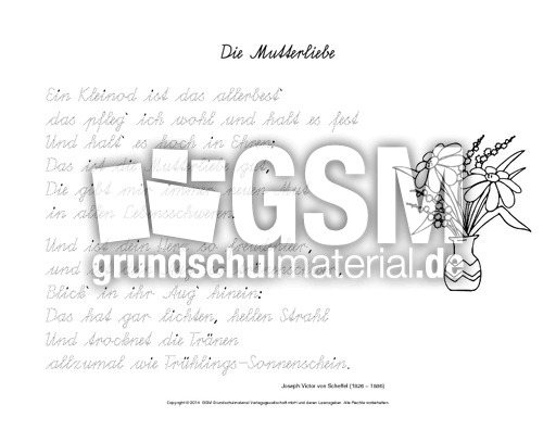 Nachspuren-Die-Mutterliebe-Scheffel-SAS.pdf